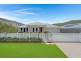 81 Peter Mills Drive, Gilston QLD 4211