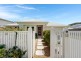 81 Peter Mills Drive, Gilston QLD 4211
