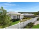 81 Peter Mills Drive, Gilston QLD 4211