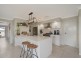 81 Peter Mills Drive, Gilston QLD 4211