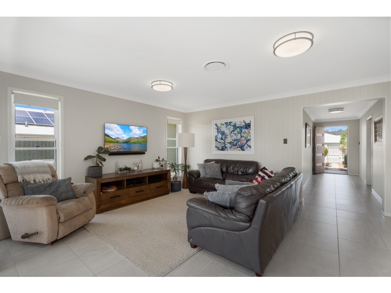 81 Peter Mills Drive, Gilston QLD 4211