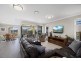 81 Peter Mills Drive, Gilston QLD 4211