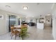81 Peter Mills Drive, Gilston QLD 4211