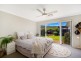 81 Peter Mills Drive, Gilston QLD 4211
