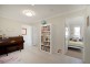 81 Peter Mills Drive, Gilston QLD 4211