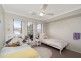 81 Peter Mills Drive, Gilston QLD 4211