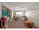 81 Peter Mills Drive, Gilston QLD 4211