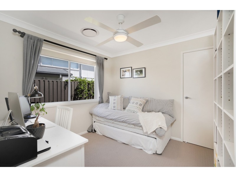 81 Peter Mills Drive, Gilston QLD 4211
