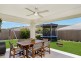 81 Peter Mills Drive, Gilston QLD 4211