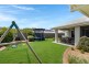 81 Peter Mills Drive, Gilston QLD 4211