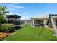 81 Peter Mills Drive, Gilston QLD 4211