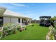 81 Peter Mills Drive, Gilston QLD 4211