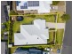 81 Peter Mills Drive, Gilston QLD 4211