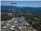 81 Peter Mills Drive, Gilston QLD 4211