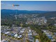 81 Peter Mills Drive, Gilston QLD 4211