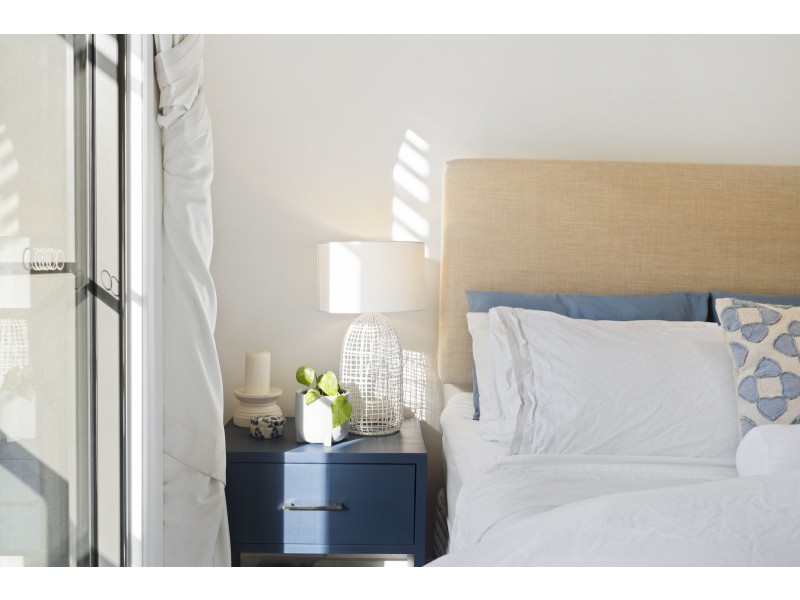 3/2 The Gardenway, Robina QLD 4226