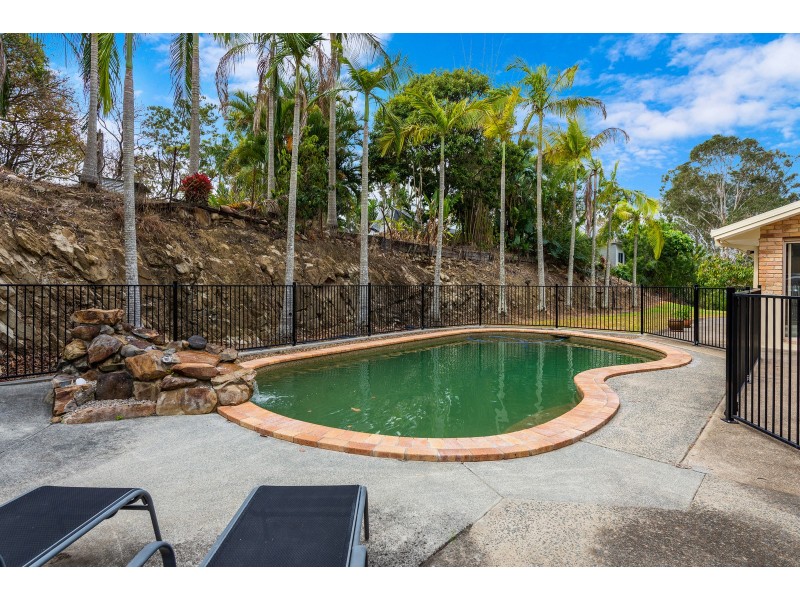 5 Gidya Road, Mudgeeraba QLD 4213