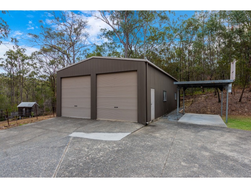 5 Gidya Road, Mudgeeraba QLD 4213