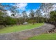 5 Gidya Road, Mudgeeraba QLD 4213