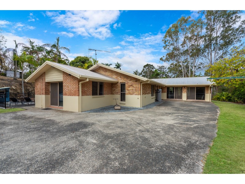 5 Gidya Road, Mudgeeraba QLD 4213