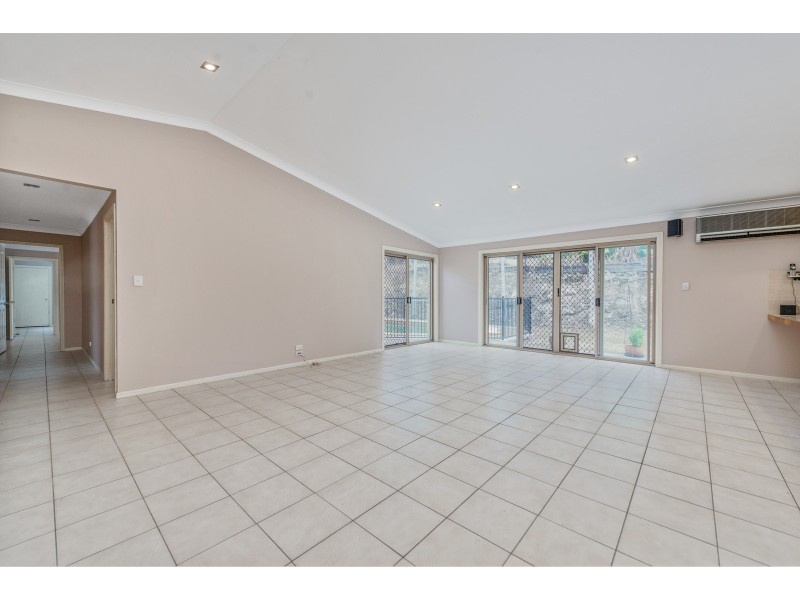 5 Gidya Road, Mudgeeraba QLD 4213