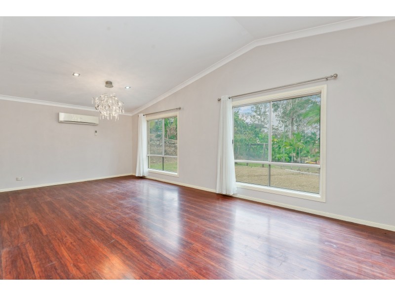 5 Gidya Road, Mudgeeraba QLD 4213