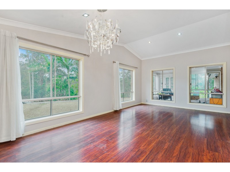 5 Gidya Road, Mudgeeraba QLD 4213