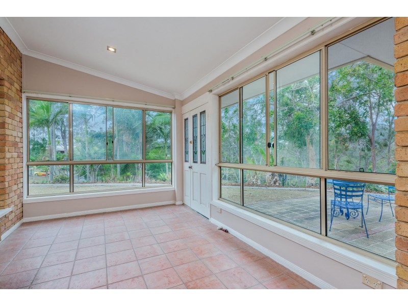 5 Gidya Road, Mudgeeraba QLD 4213