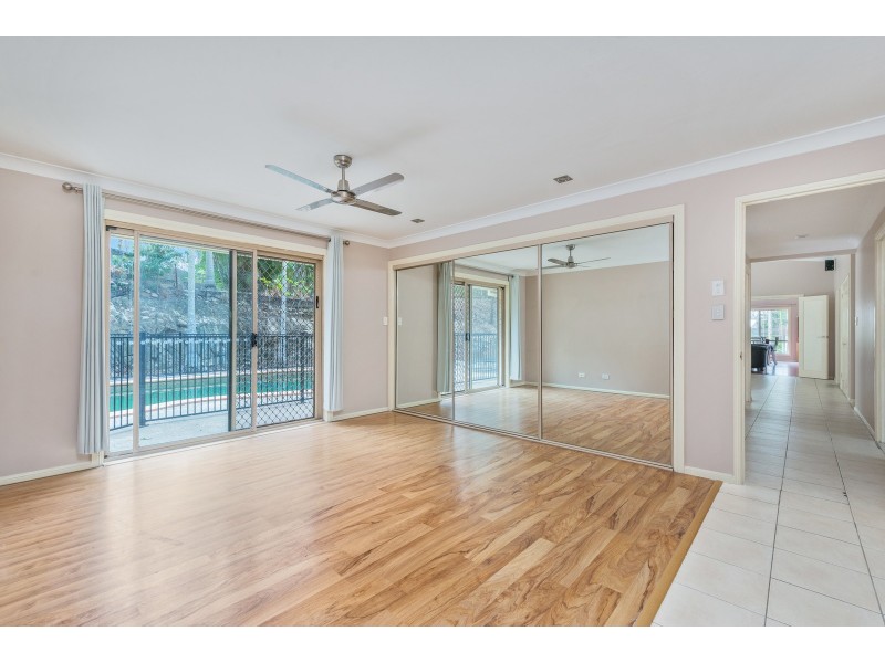 5 Gidya Road, Mudgeeraba QLD 4213