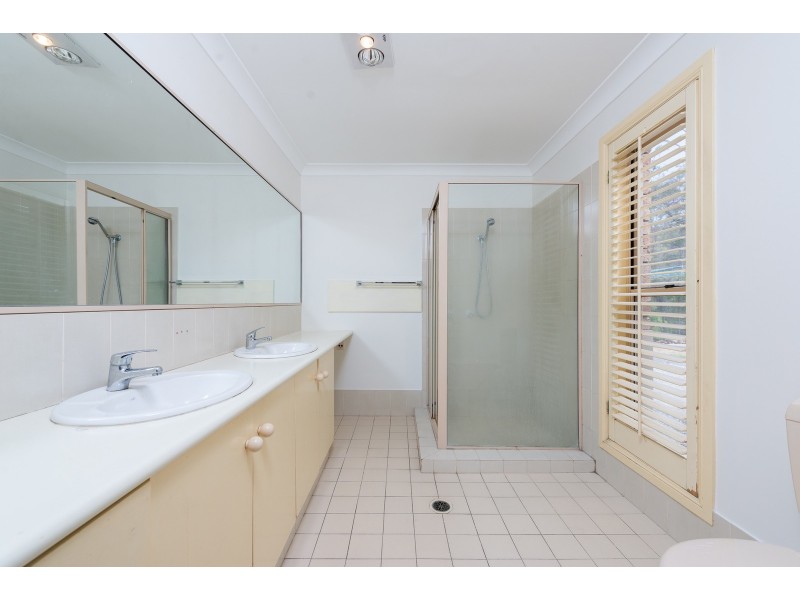 5 Gidya Road, Mudgeeraba QLD 4213