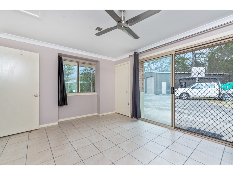 5 Gidya Road, Mudgeeraba QLD 4213