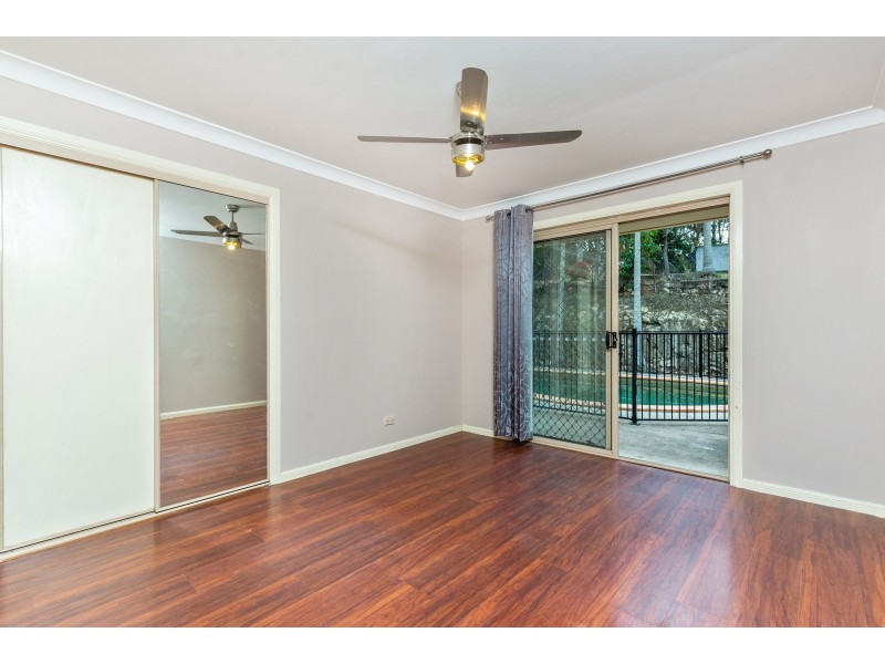 5 Gidya Road, Mudgeeraba QLD 4213