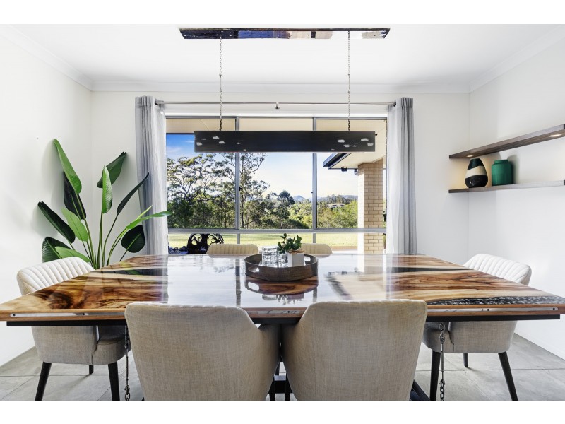 39 Whiptail Place, Advancetown QLD 4211