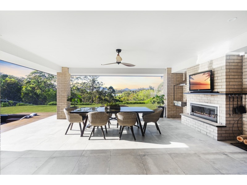 39 Whiptail Place, Advancetown QLD 4211