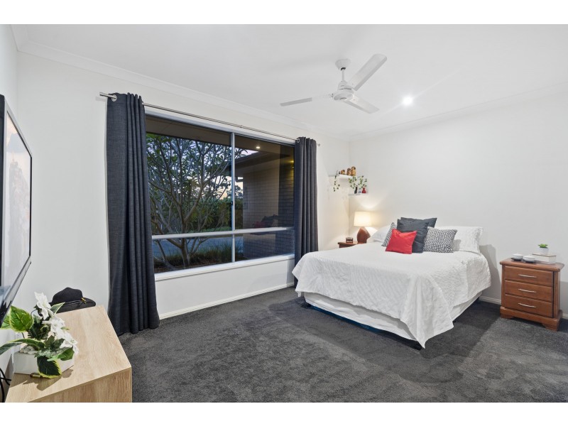 39 Whiptail Place, Advancetown QLD 4211