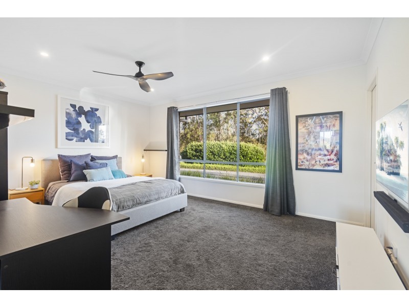 39 Whiptail Place, Advancetown QLD 4211