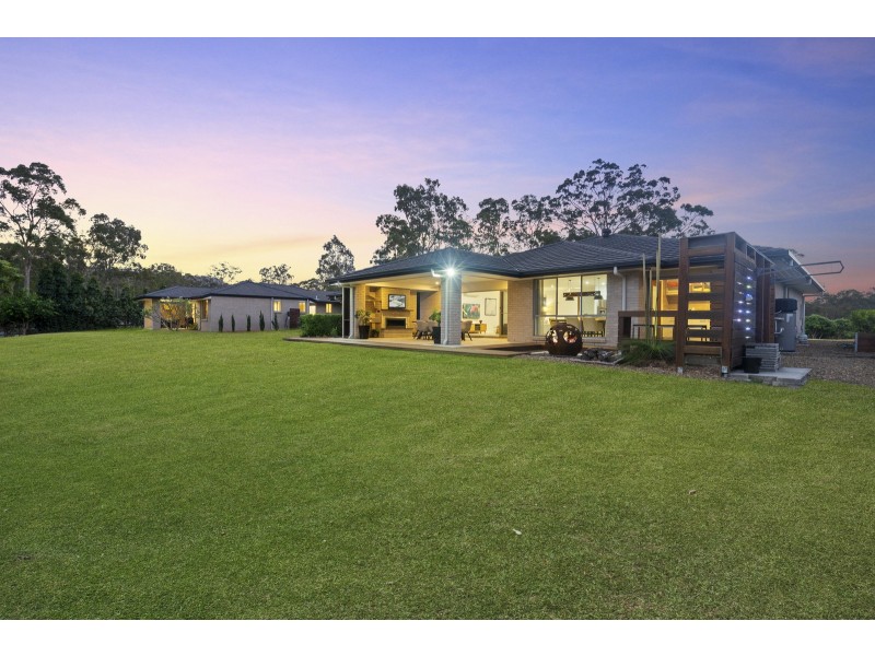 39 Whiptail Place, Advancetown QLD 4211