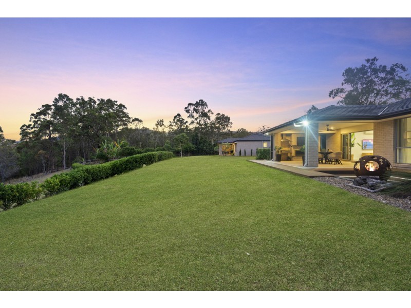 39 Whiptail Place, Advancetown QLD 4211