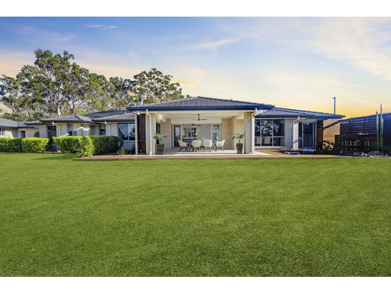 39 Whiptail Place, Advancetown QLD 4211