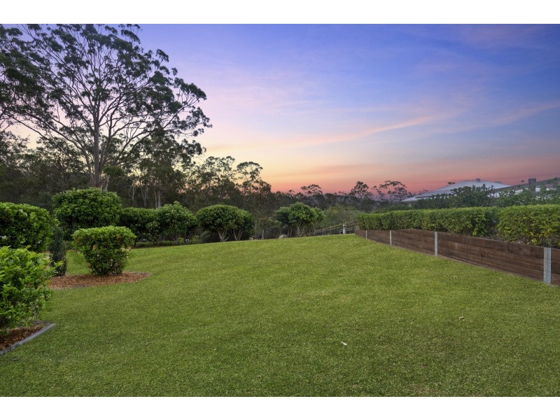 39 Whiptail Place, Advancetown QLD 4211