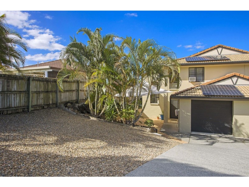 1/15 Bourton Road, Merrimac QLD 4226