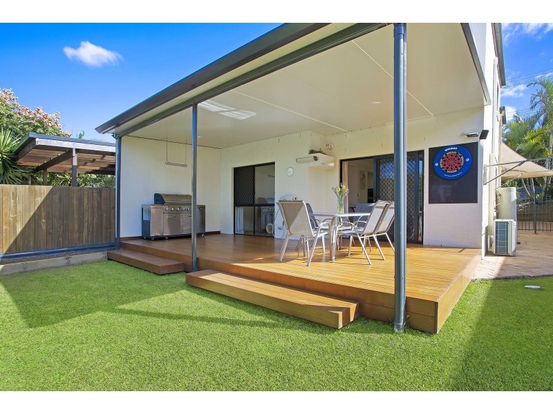 1/15 Bourton Road, Merrimac QLD 4226