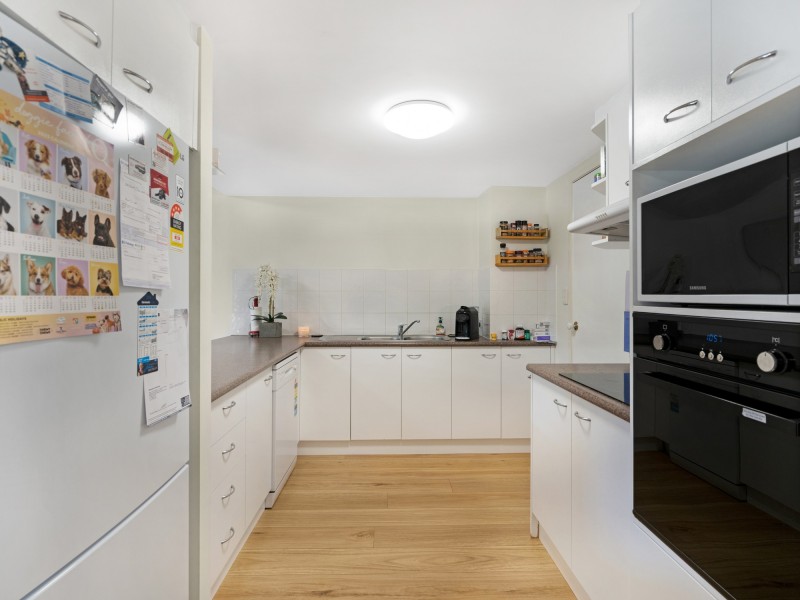 1/15 Bourton Road, Merrimac QLD 4226