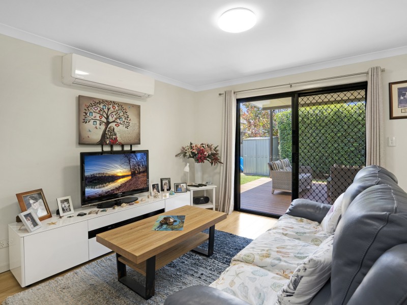 1/15 Bourton Road, Merrimac QLD 4226