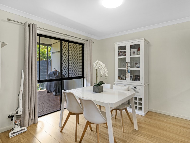 1/15 Bourton Road, Merrimac QLD 4226