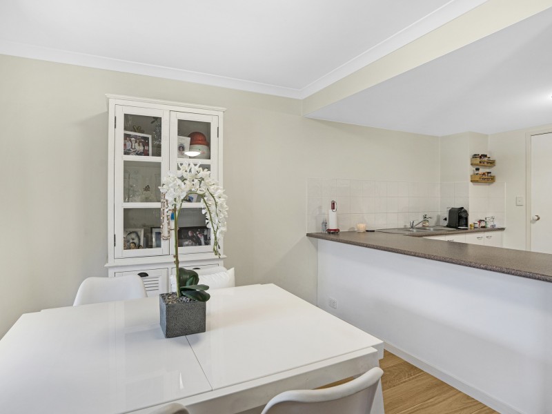 1/15 Bourton Road, Merrimac QLD 4226