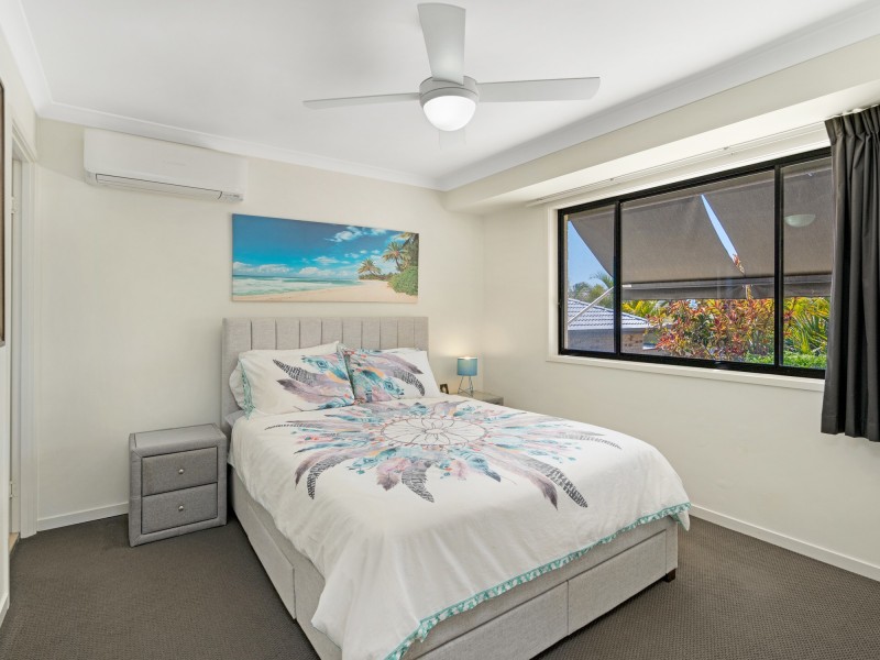 1/15 Bourton Road, Merrimac QLD 4226
