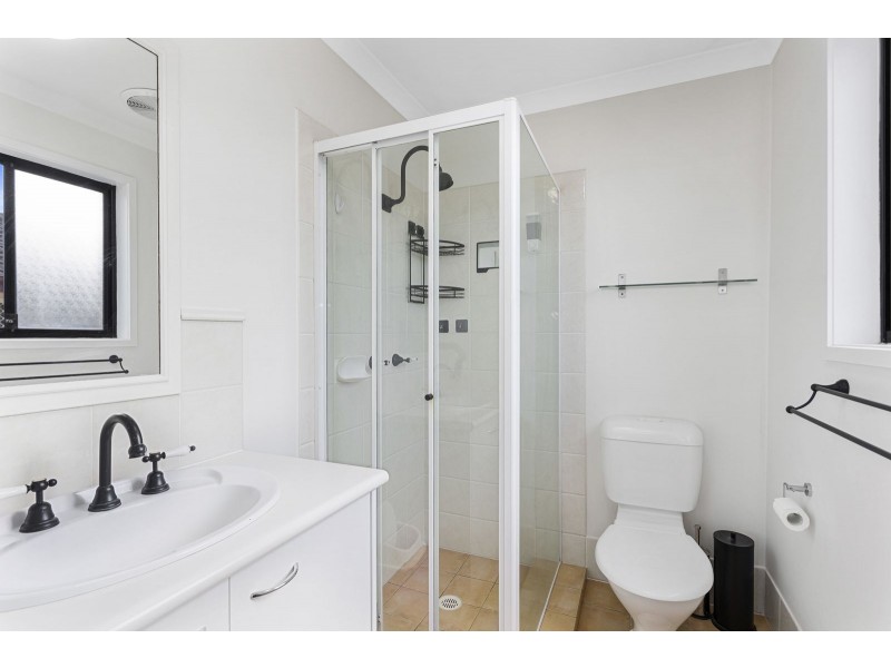 1/15 Bourton Road, Merrimac QLD 4226