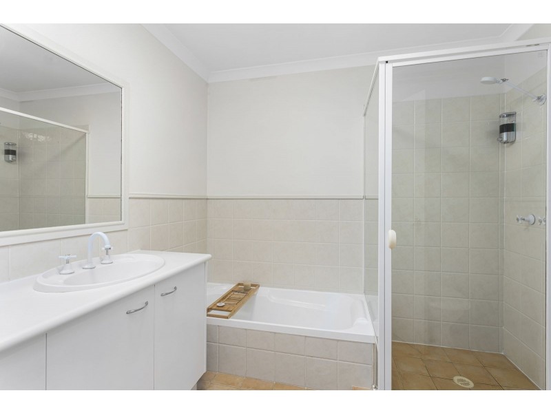 1/15 Bourton Road, Merrimac QLD 4226