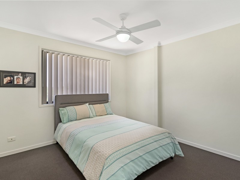 1/15 Bourton Road, Merrimac QLD 4226